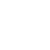 Disability