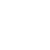 Electric car parking