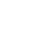 Multi-storey parking structure