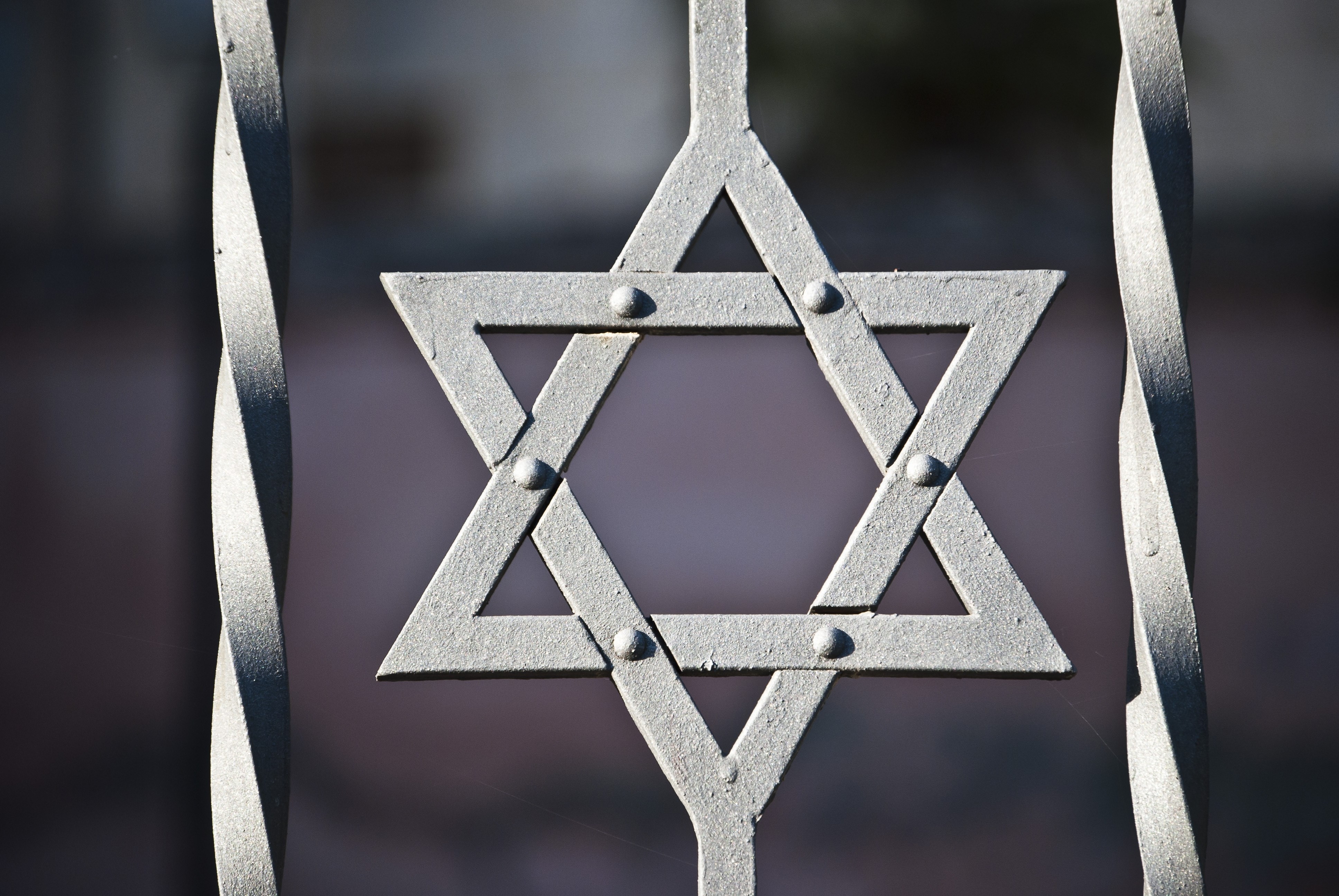 Star of David